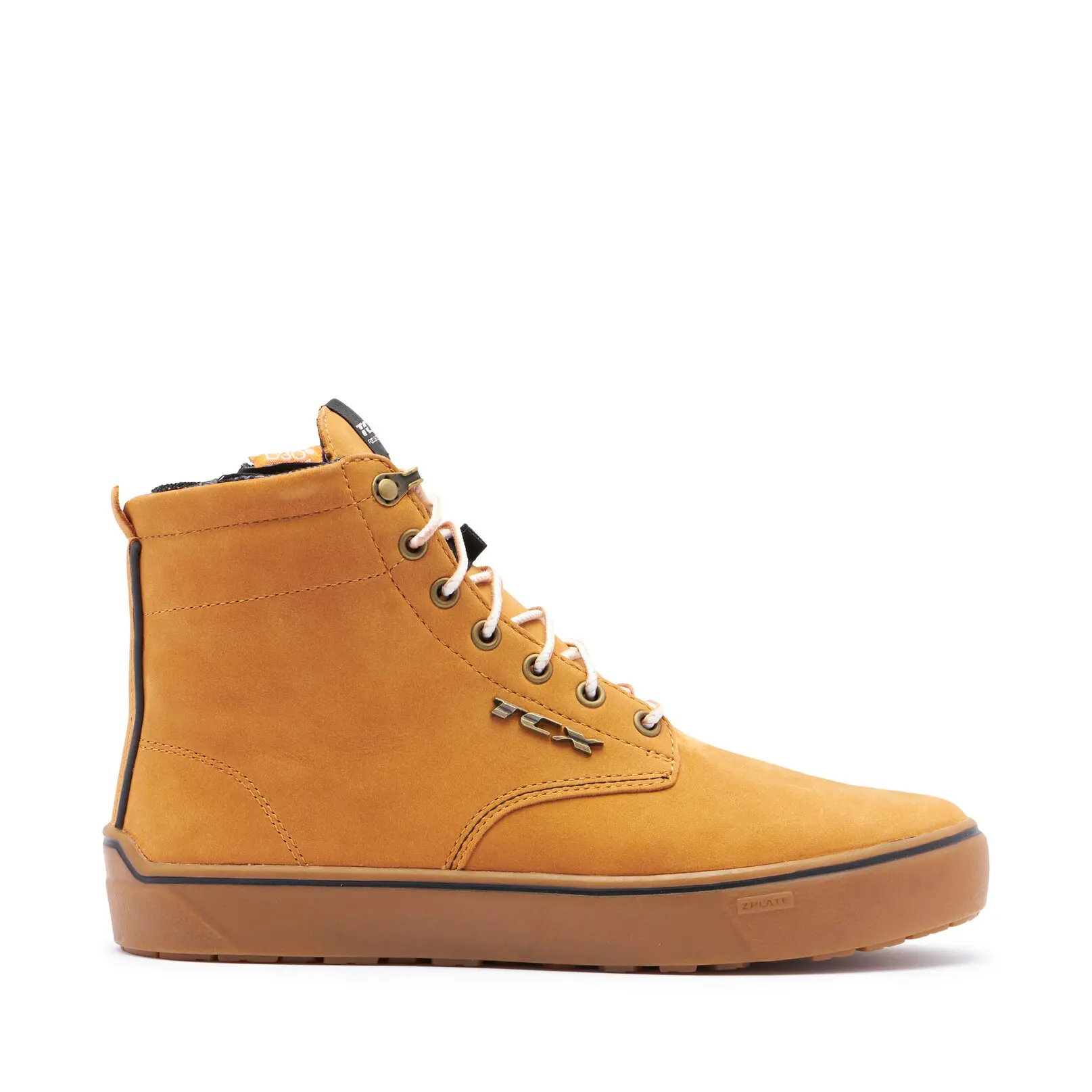 Motorrad-Sneakers TCX Dartwood WP