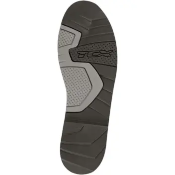 Einlegesohlen von Motorradstiefeln TCX Pro2.1-Pro2-Comp2