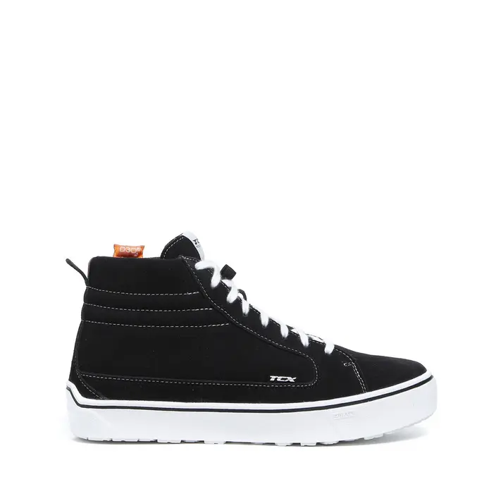 Motorrad-Sneakers Tcx Street 3 Wp