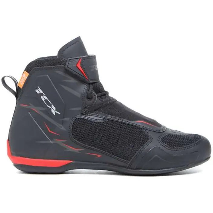 Motorrad-Sneakers Tcx R04D Air