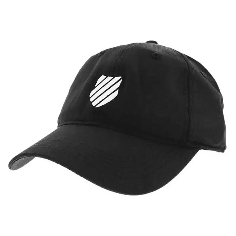 Kappe K-Swiss