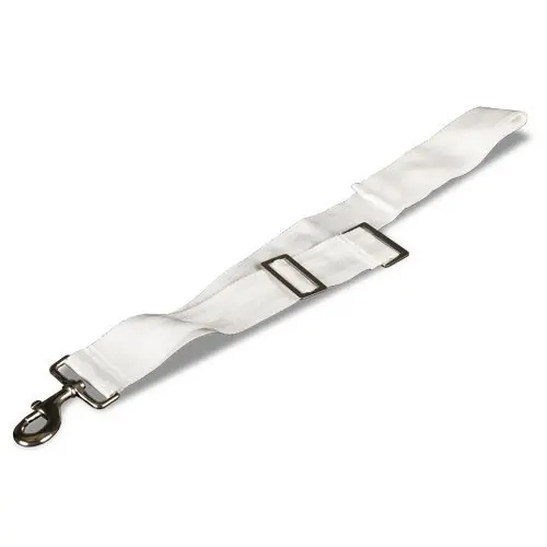 Netzregulator Tennis Klettverschluss Carrington
