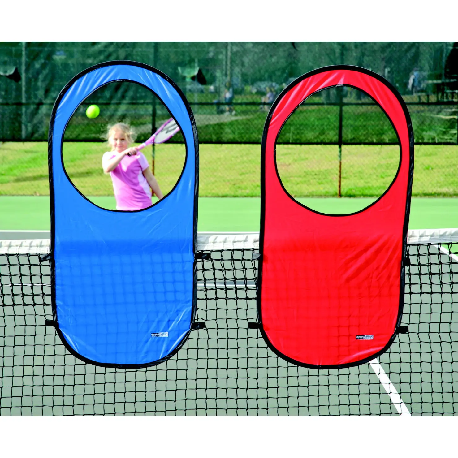 product/t/e/te005_tennis_pop_up_2.jpg