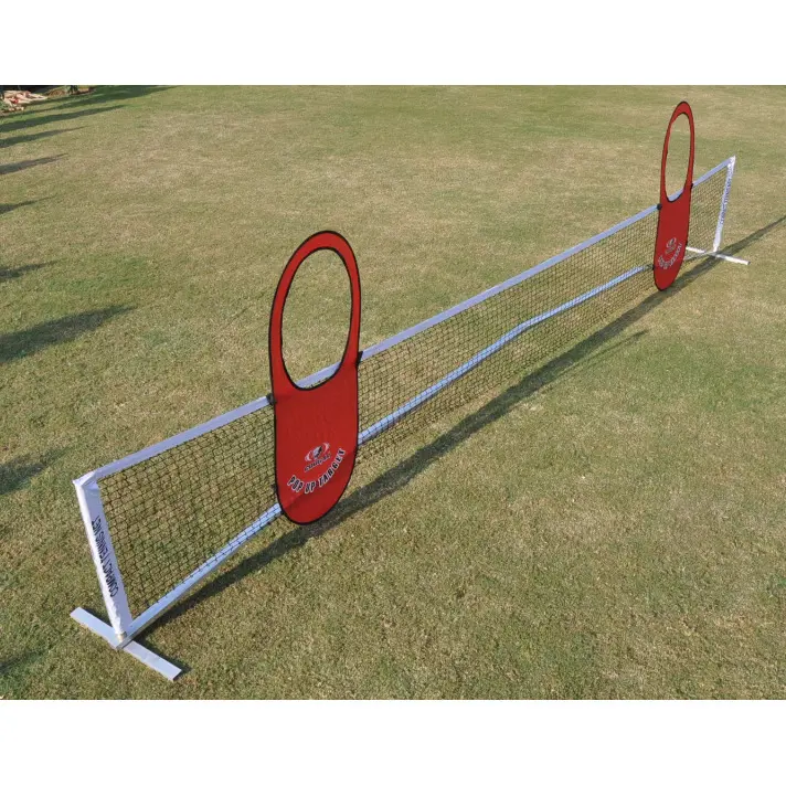 product/t/e/te005_tennis_pop_up_targets.png.jpg