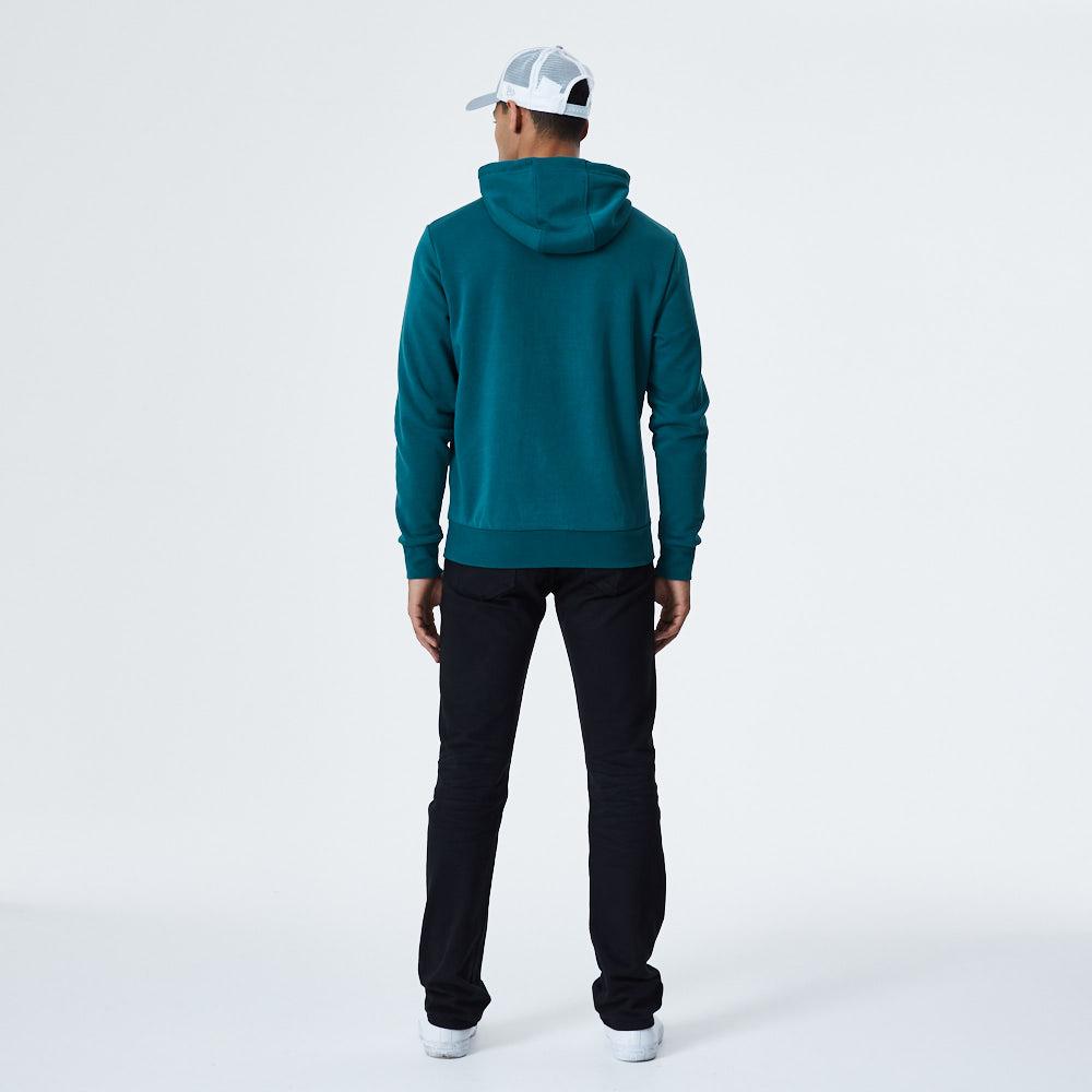 0194089030390 - Sweat New Era  Seasonal Team Logo New York Yankees