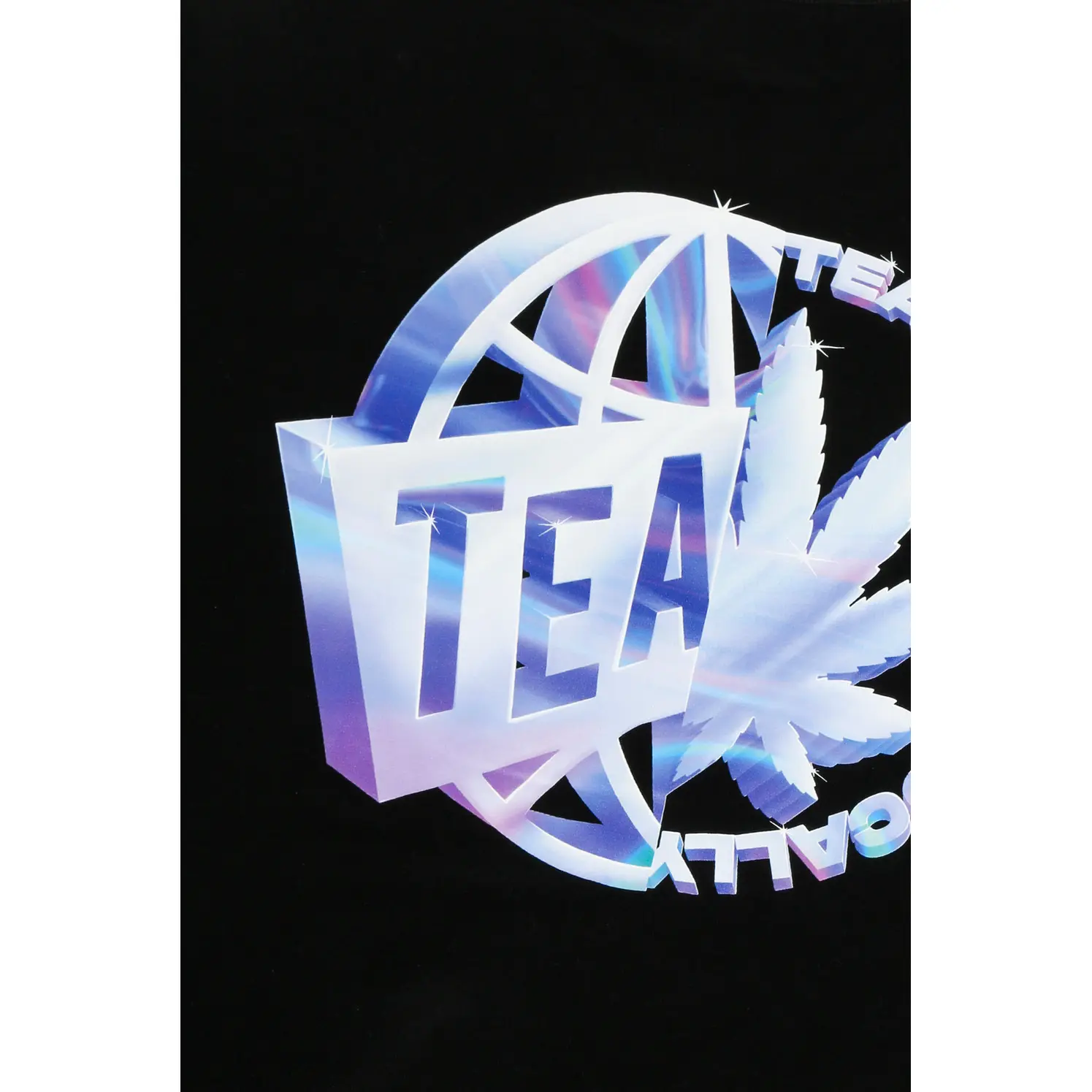 product/t/e/tealer_hoo-tealerworldwideweed-black_black_3.jpg