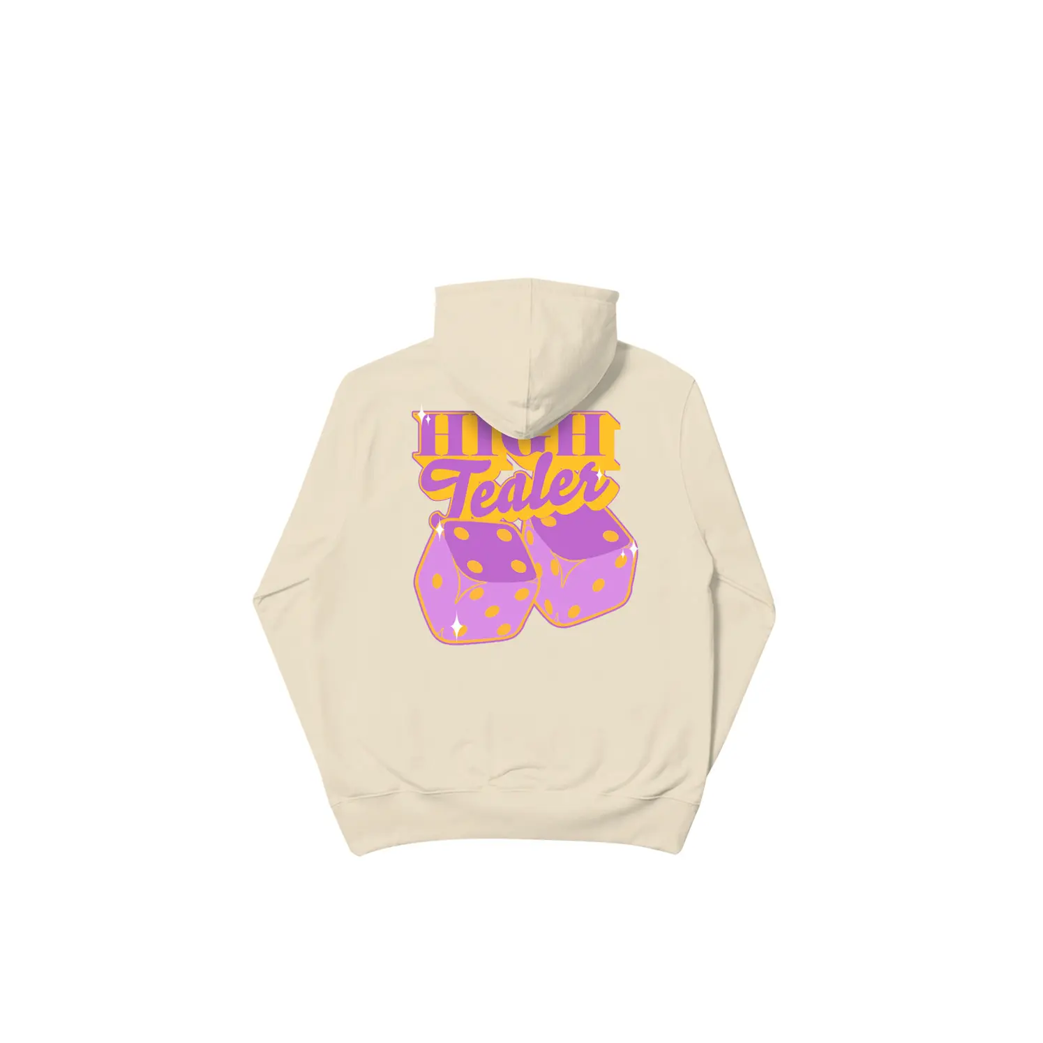 product/t/e/tealer_hoodie-high-tealer-sand_sand_2.jpg