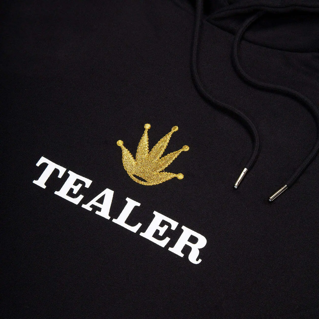 product/t/e/tealer_hoodie-tism-black_mag3638998_2.jpg