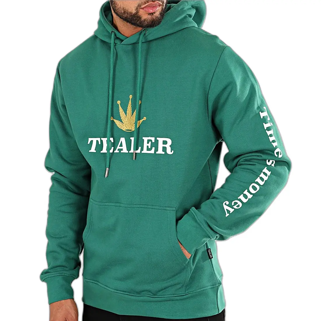 product/t/e/tealer_hoodie-tism-green_2.jpg