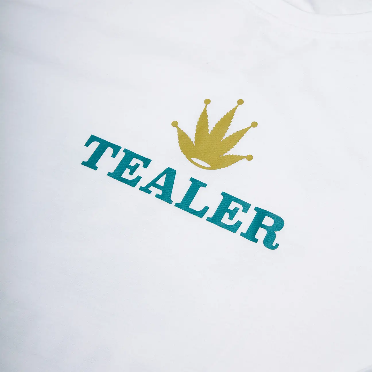 product/t/e/tealer_longsleeve-tism-white_mag3639004_4.jpg