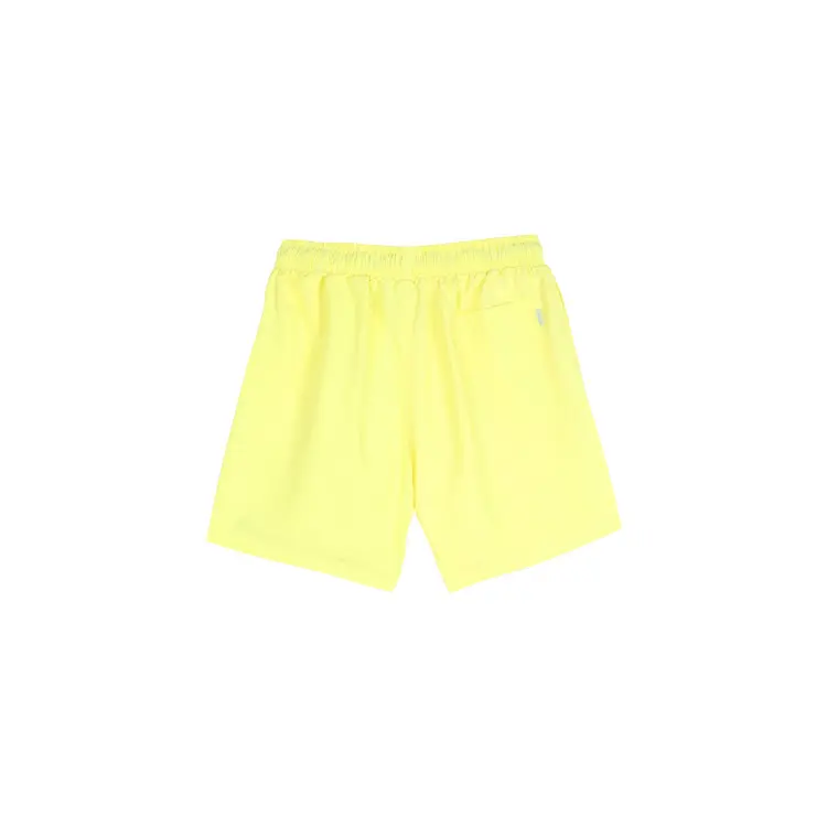 product/t/e/tealer_short-lime_2.jpg