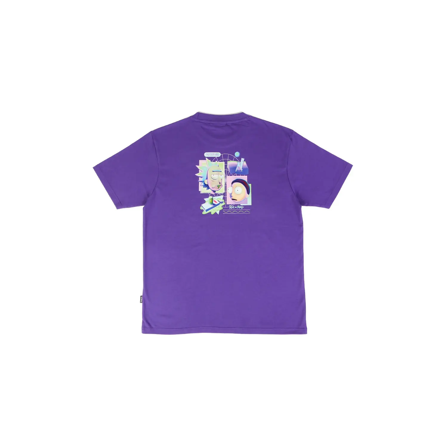product/t/e/tealer_tee-3d-rick_morty-purple_purple_2.jpg