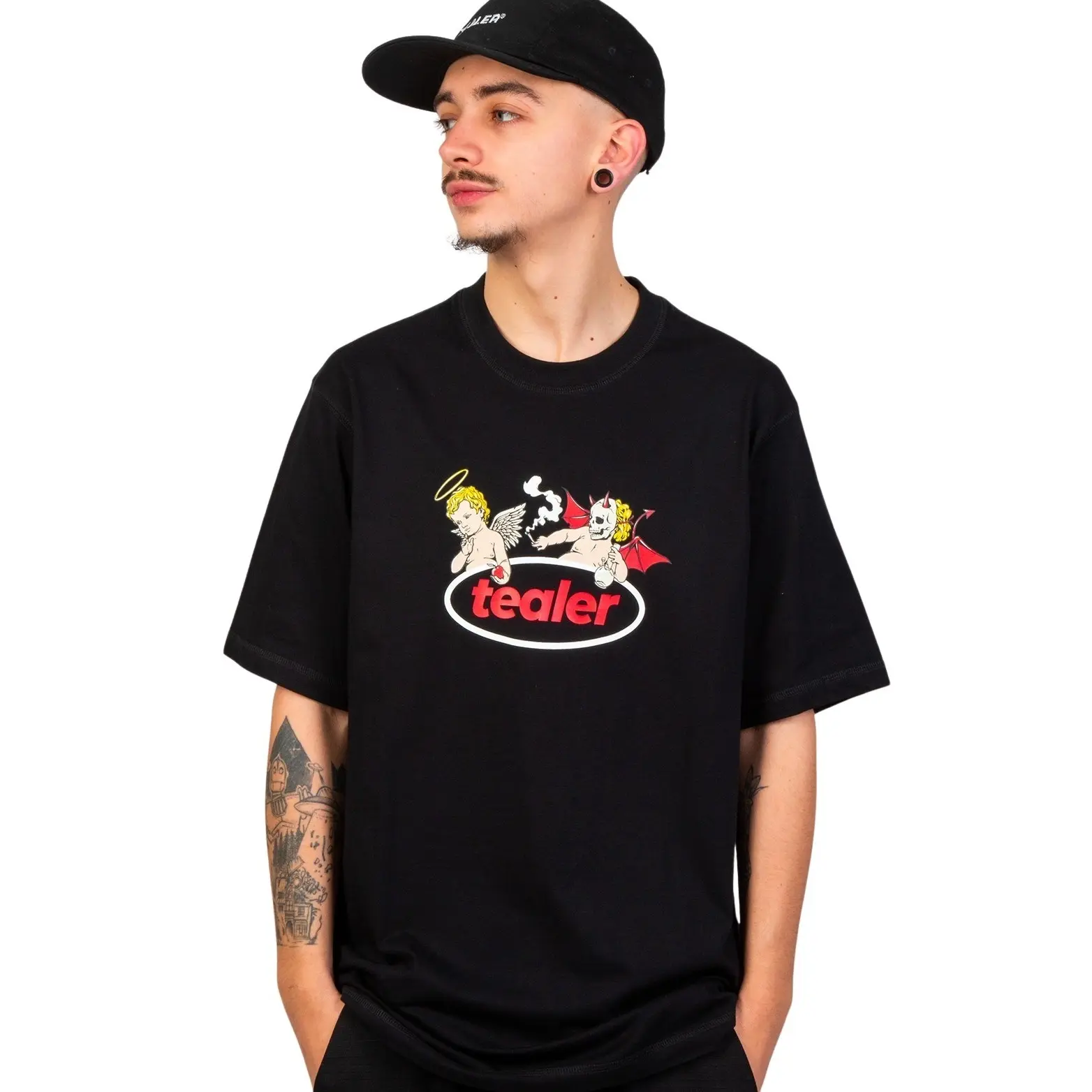 product/t/e/tealer_tee-angels--black_black_2.jpg