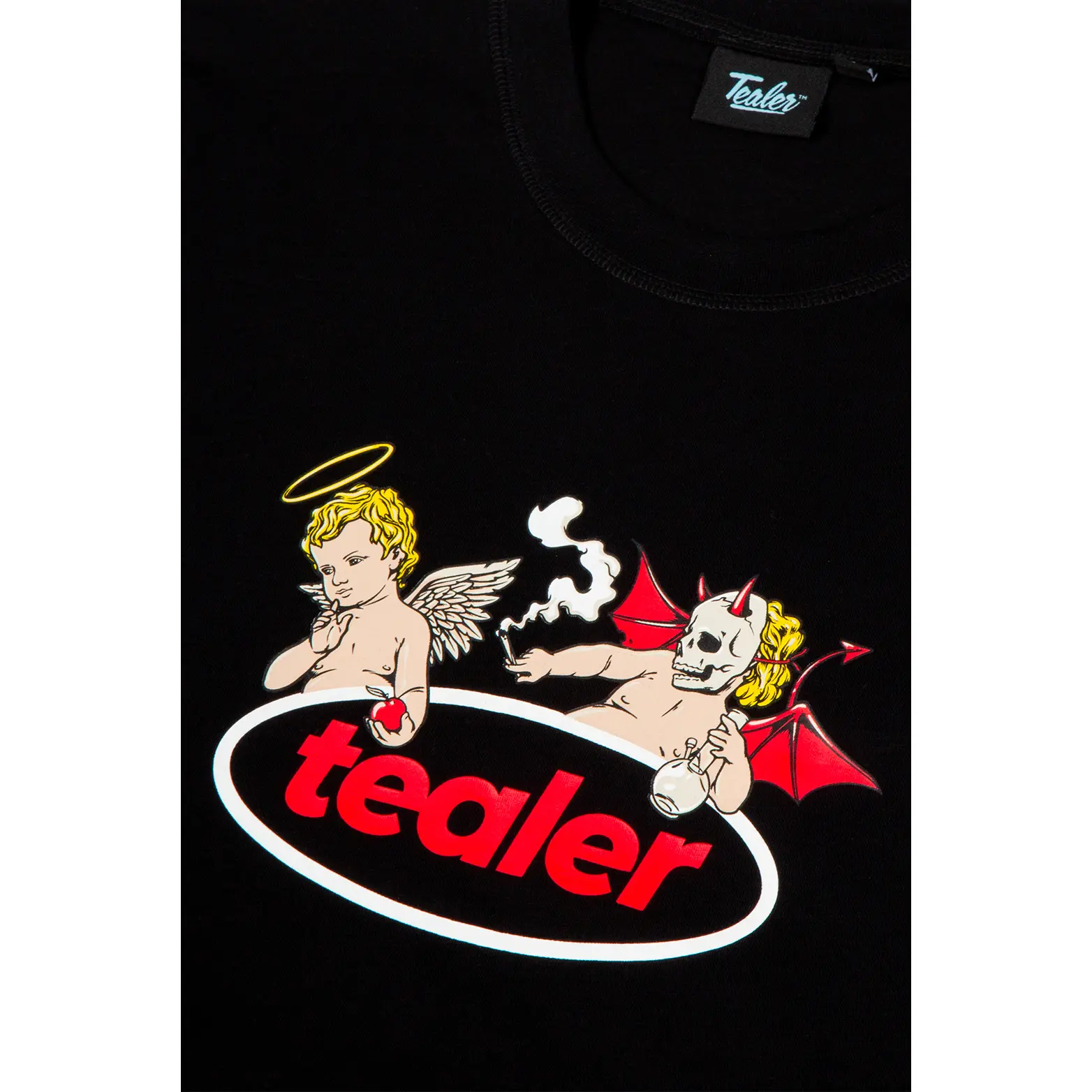 product/t/e/tealer_tee-angels--black_black_3.jpg