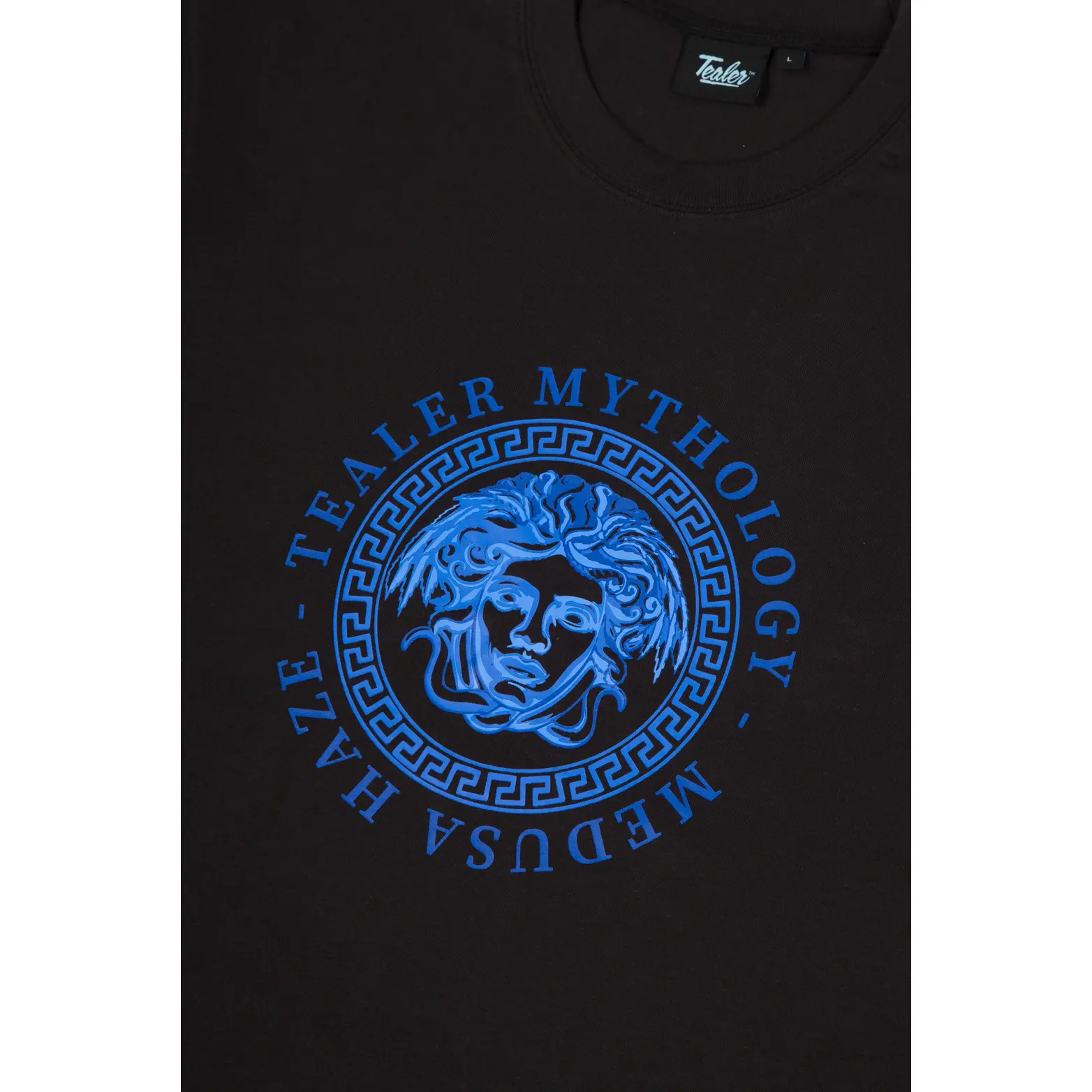 product/t/e/tealer_tee-blue-medusa-black_2.jpg