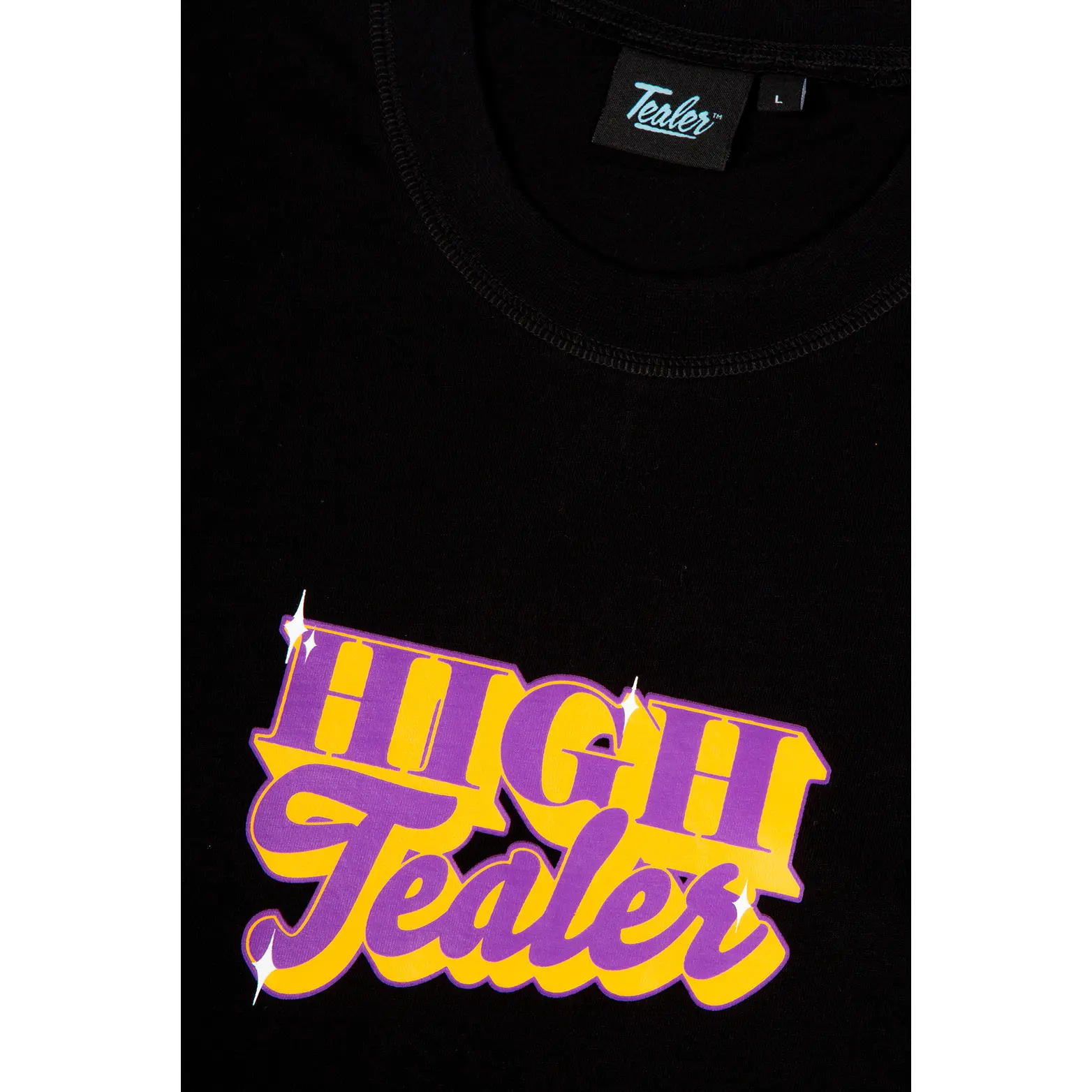 product/t/e/tealer_tee-high-tealer-black_3.jpg