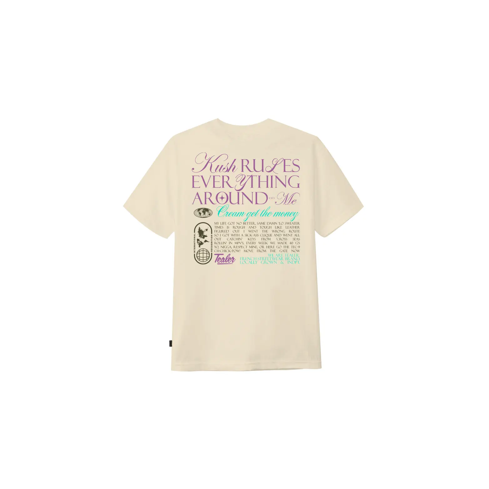 product/t/e/tealer_tee-kush-rules-sand_2.jpg