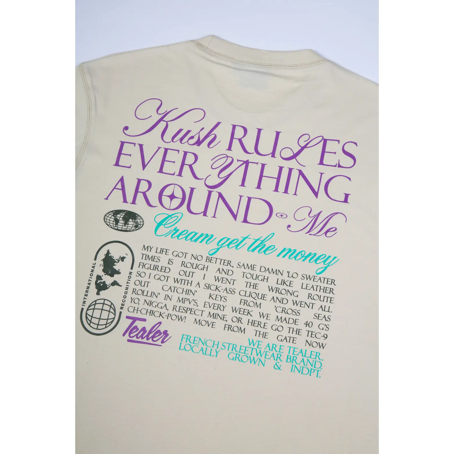 product/t/e/tealer_tee-kush-rules-sand_4.jpg