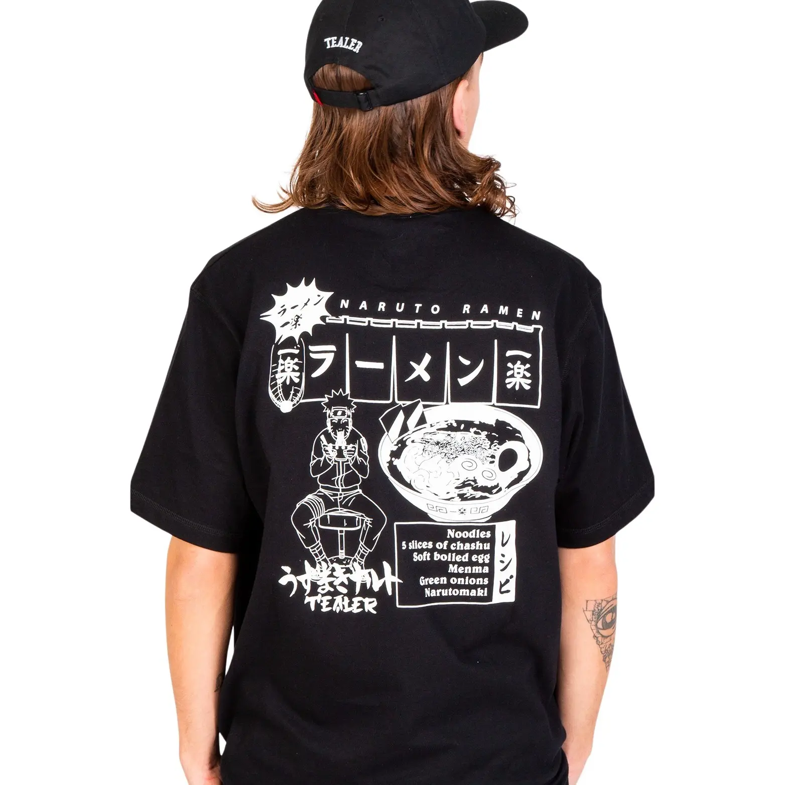 product/t/e/tealer_tee-naruto-ramen-black_black_2.jpg