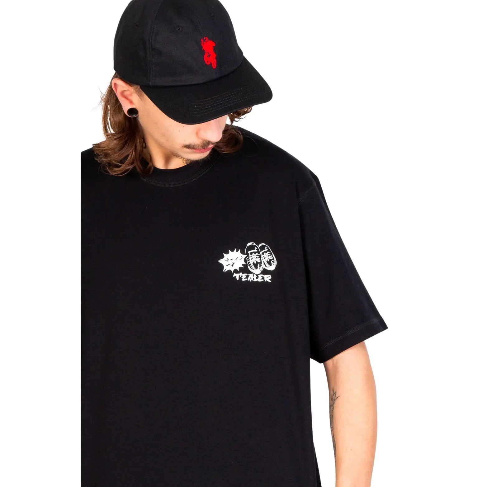 product/t/e/tealer_tee-naruto-ramen-black_black_3.jpg