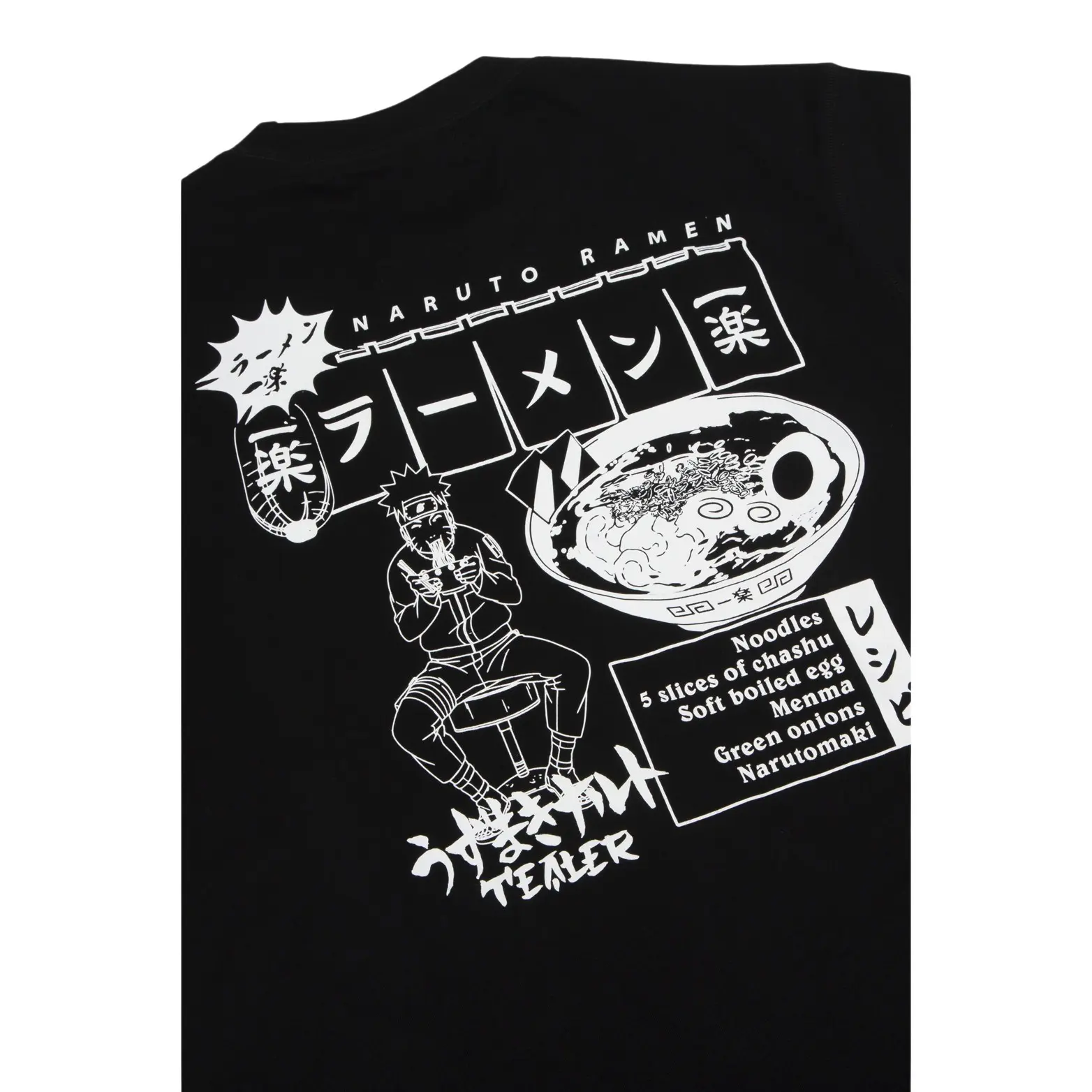 product/t/e/tealer_tee-naruto-ramen-black_black_4.jpg