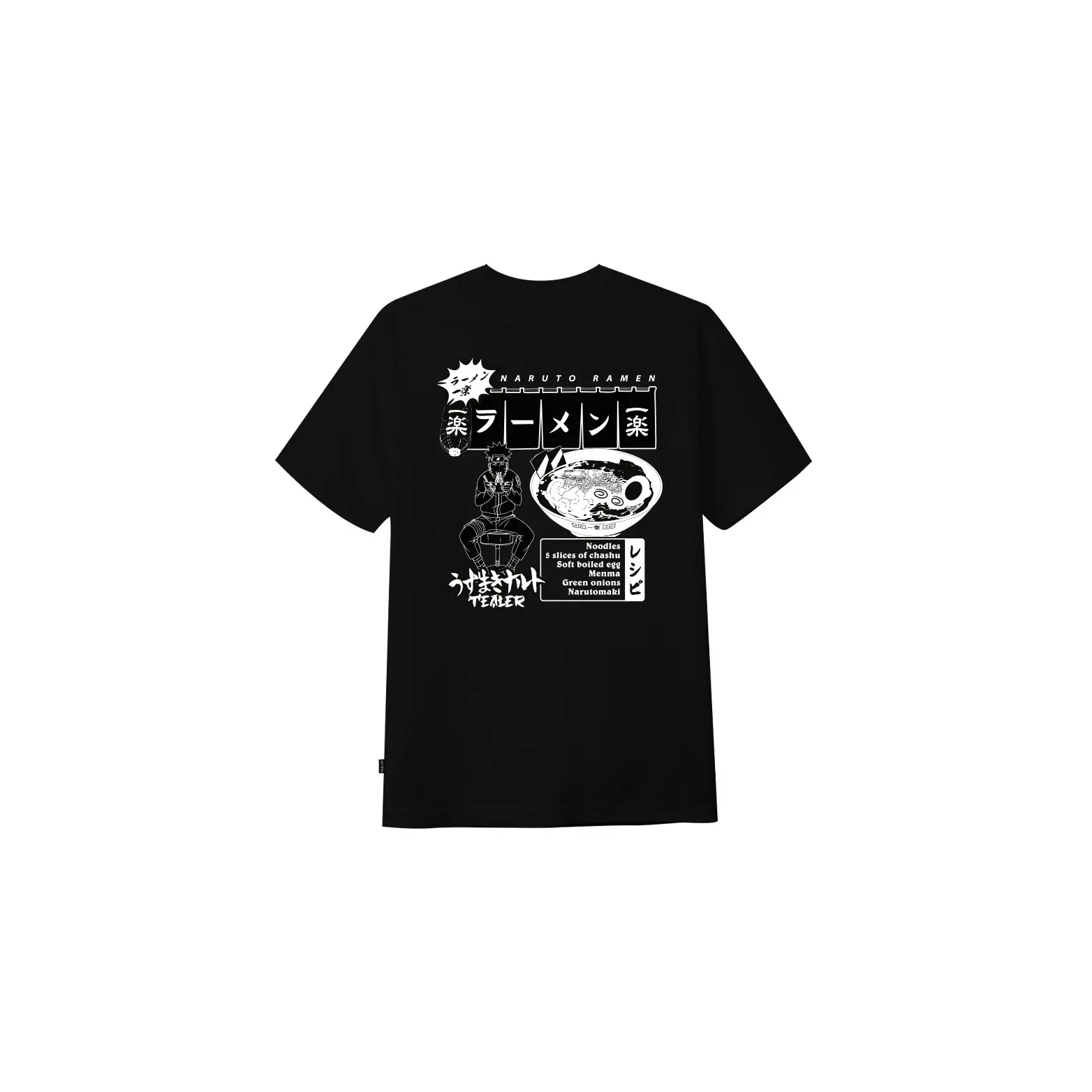 product/t/e/tealer_tee-naruto-ramen-black_black_5.jpg