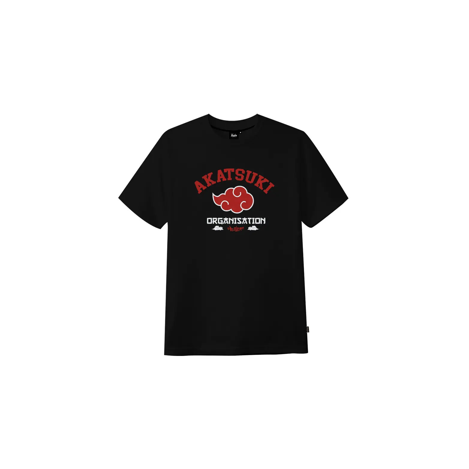 product/t/e/tealer_tee-univeristy-akatsuki-black_black_1.jpg