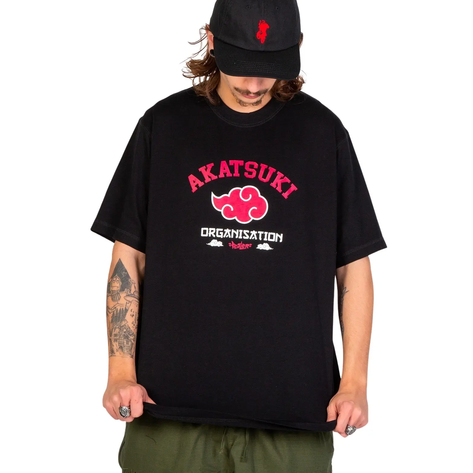 product/t/e/tealer_tee-univeristy-akatsuki-black_black_2.jpg