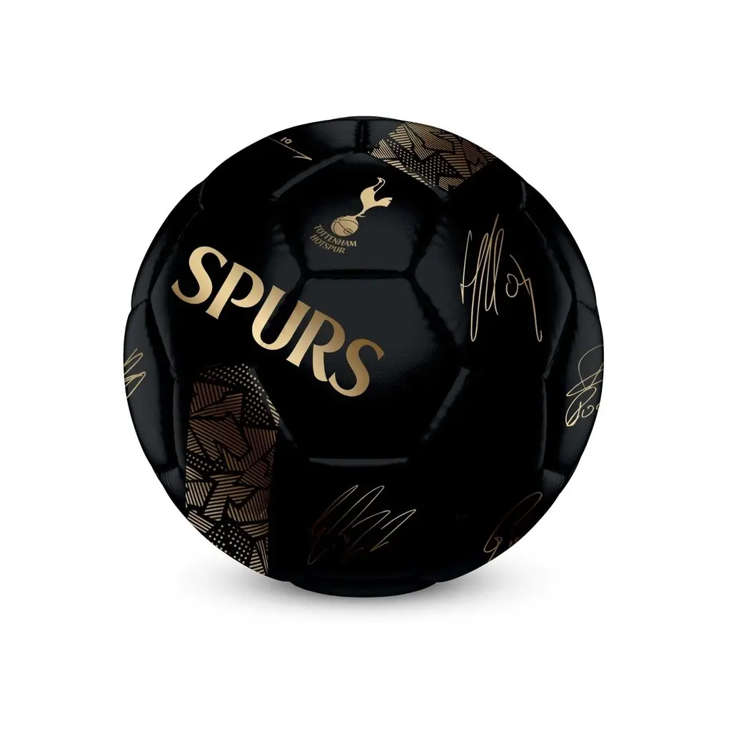 Tottenham Ballon Phantom Signature 5