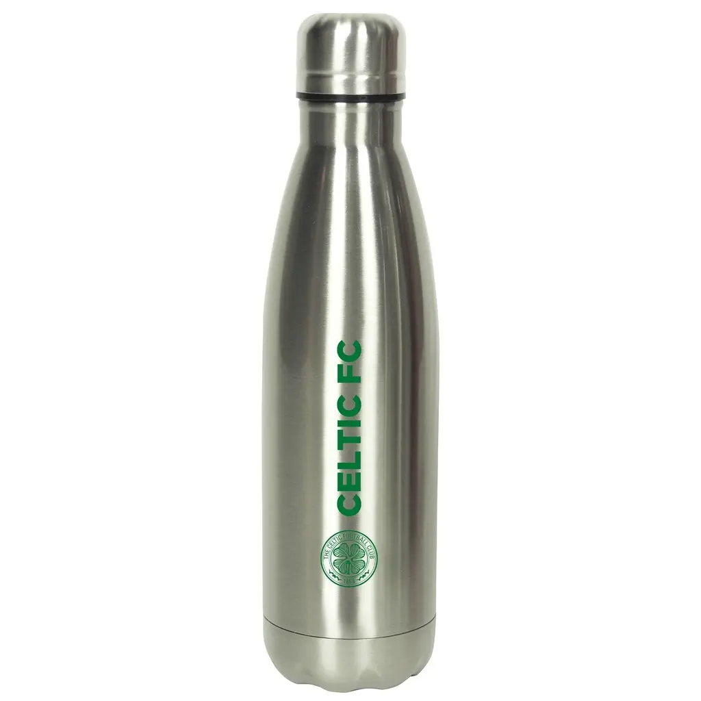 Isotherme Flasche Team Merchandise