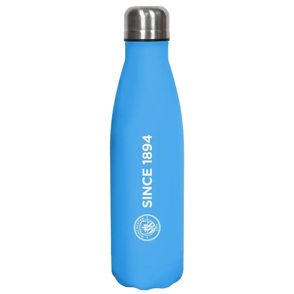 Isotherme Flasche Team Merchandise