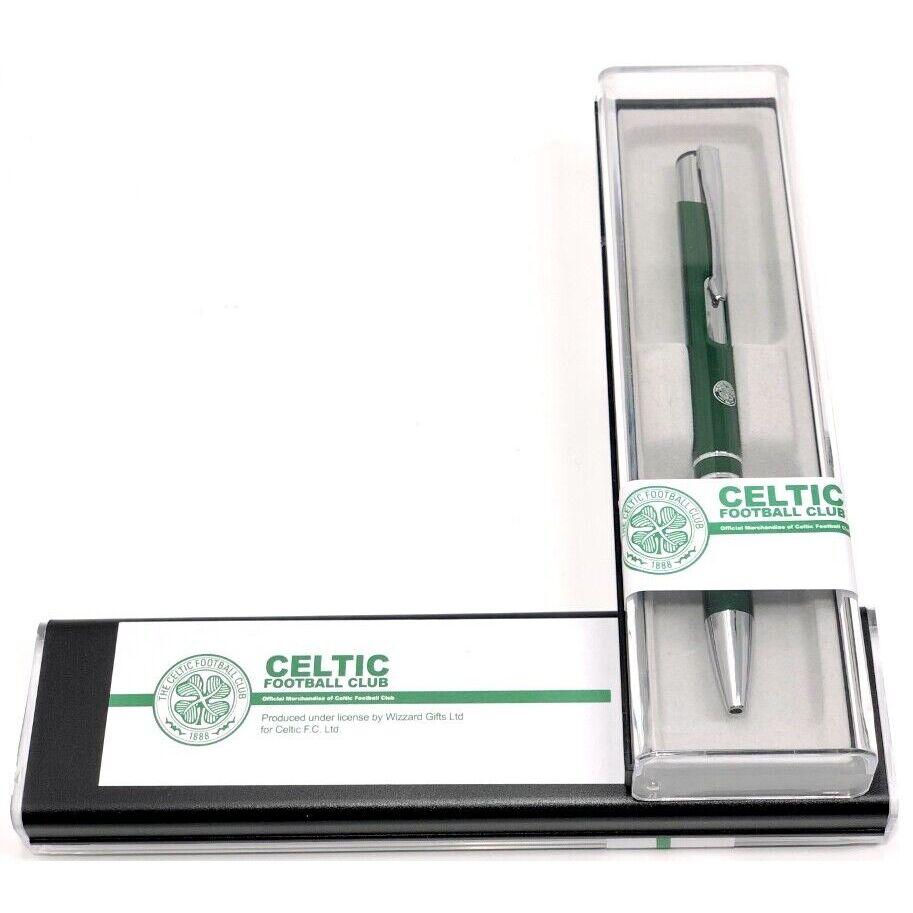 product/t/e/team-merchandise_522cel_celtic_1.jpg