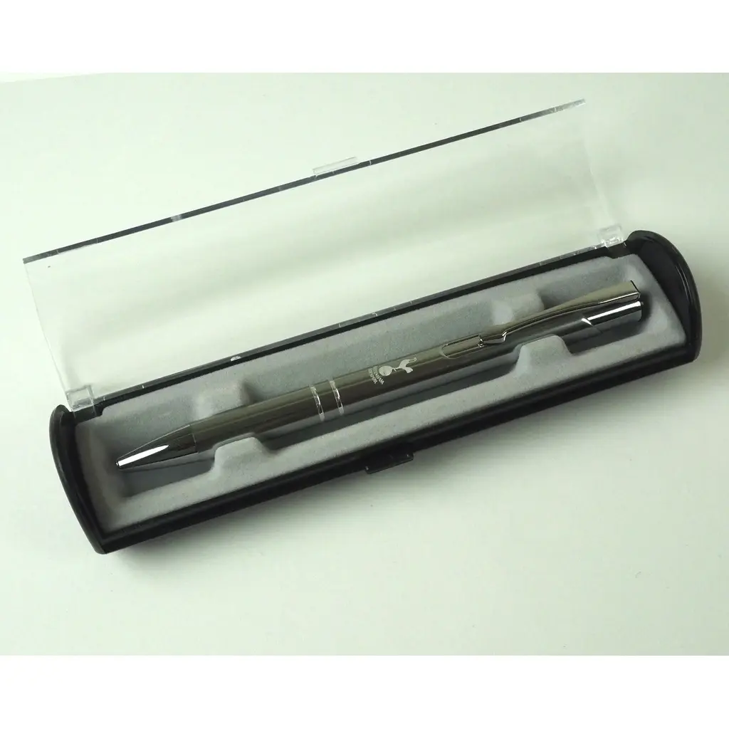 Stift Team Merchandise