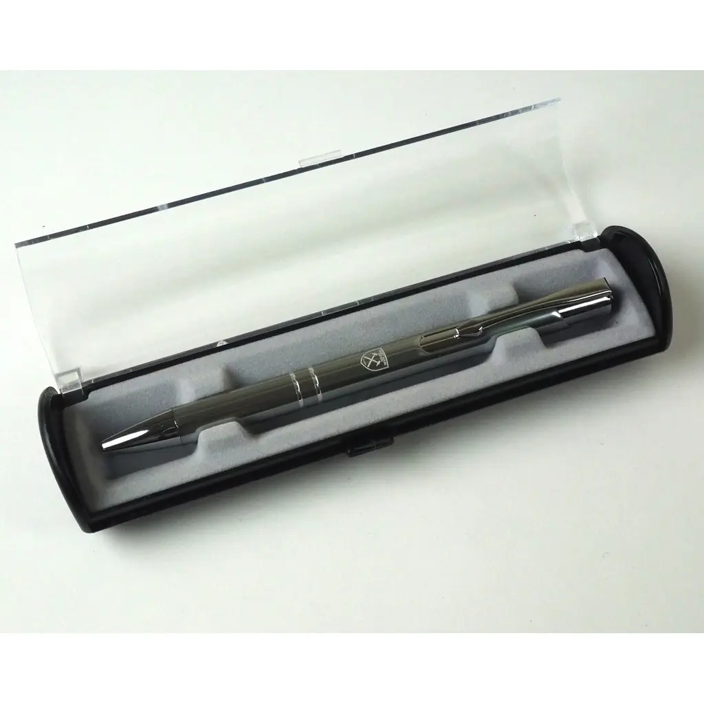 Stift Team Merchandise