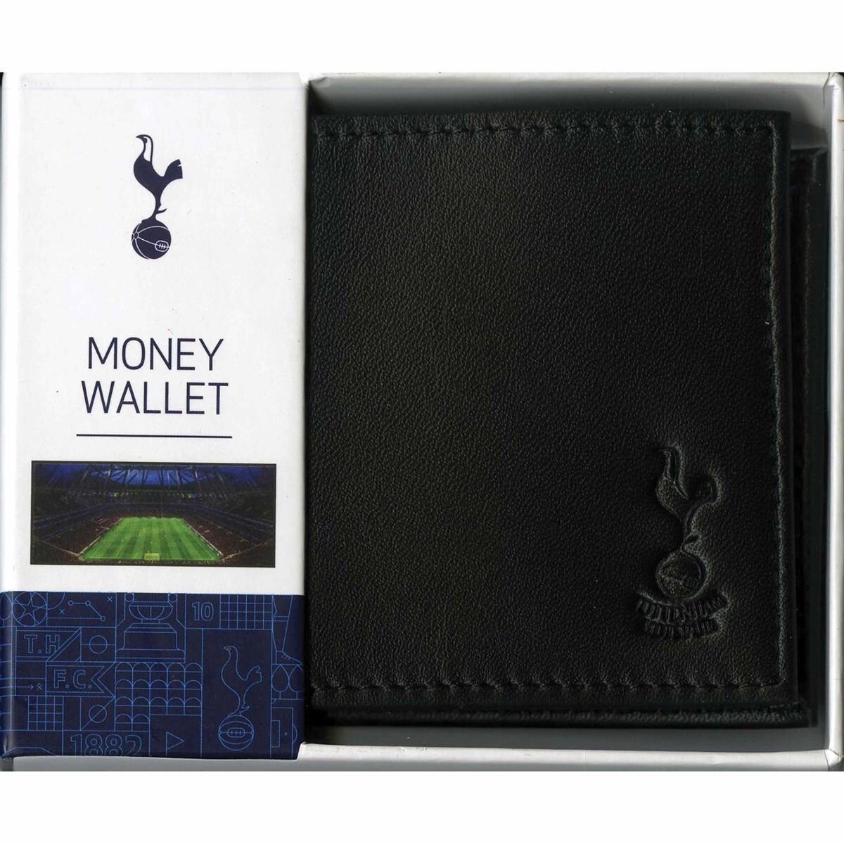 product/t/e/team-merchandise_801tot_tottenham-hotspur_1.jpg