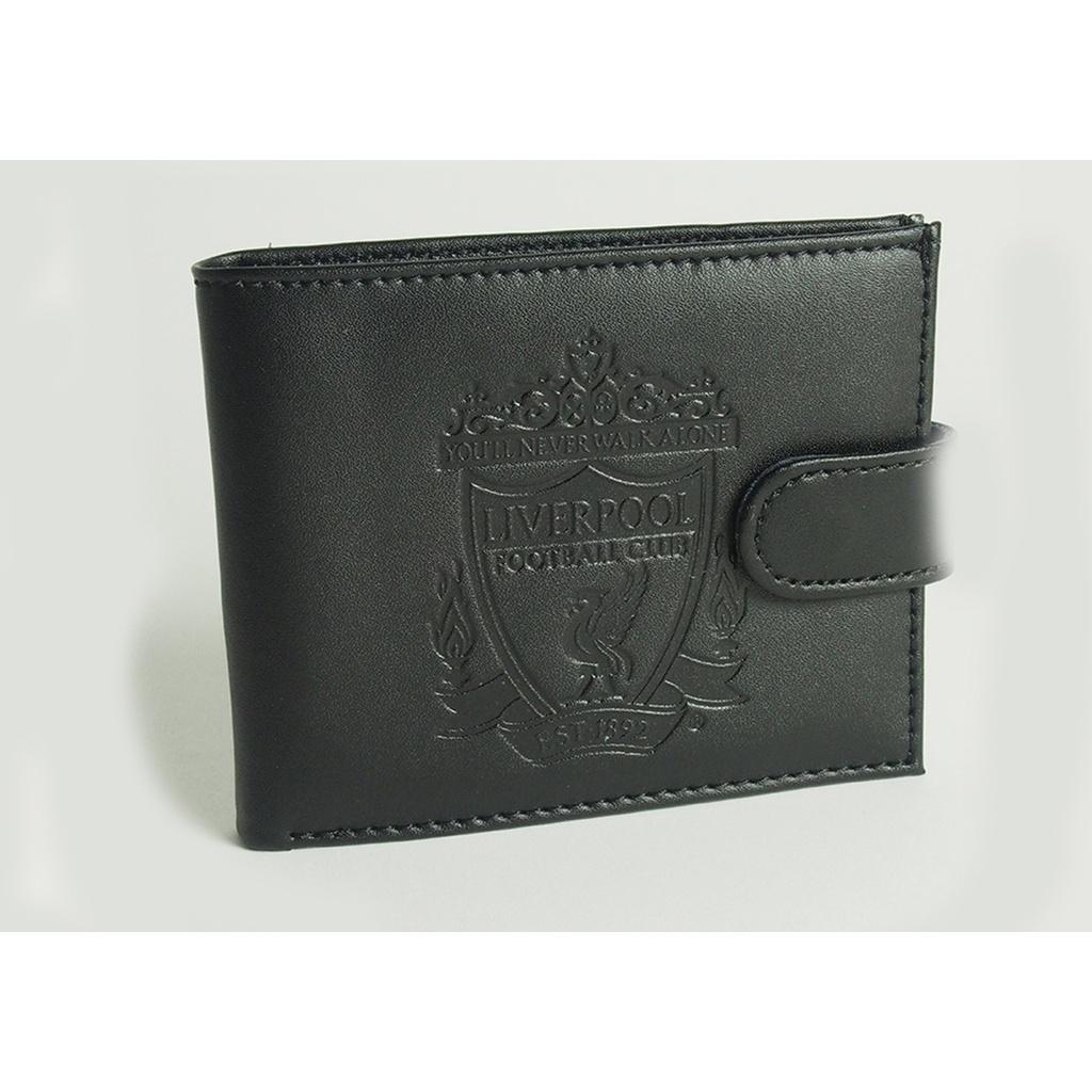 product/t/e/team-merchandise_805aliv_liverpool_1.jpg