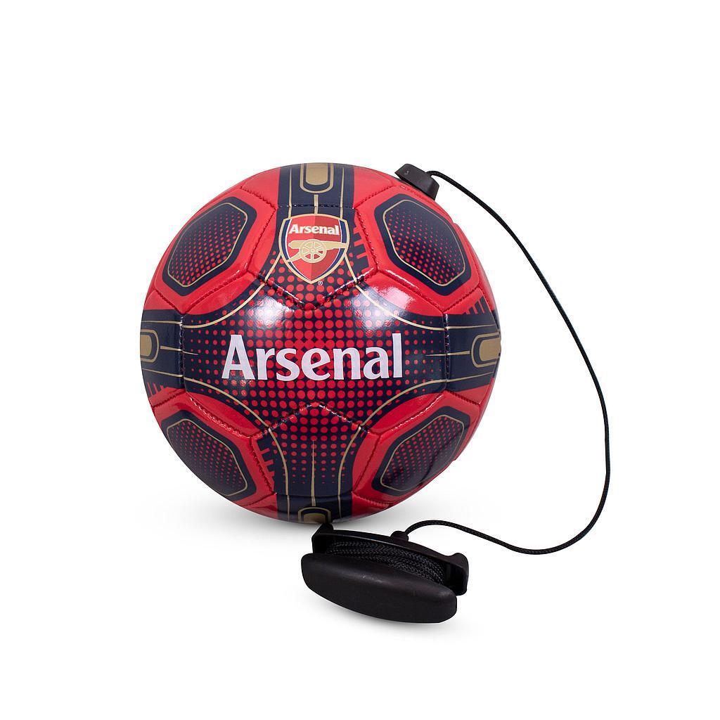 product/t/e/team-merchandise_ar07780_arsenal_1.jpg