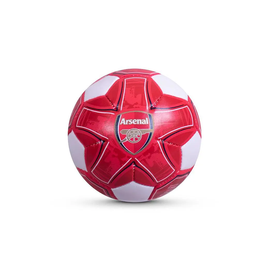 Mini-Ball Team Merchandise