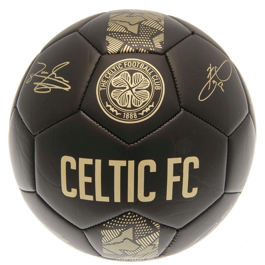 product/t/e/team-merchandise_ce09024_celtic_1.jpg