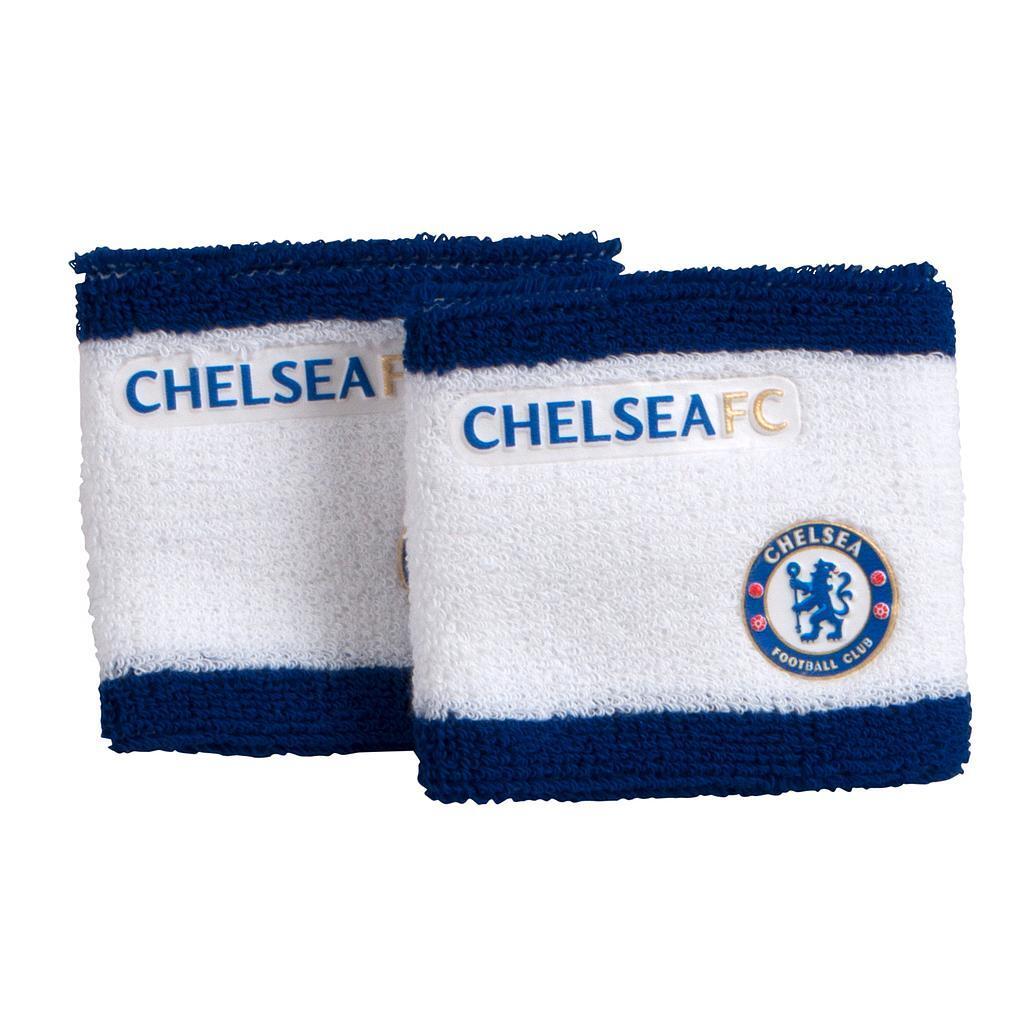 product/t/e/team-merchandise_ch02795_chelsea_1.jpg