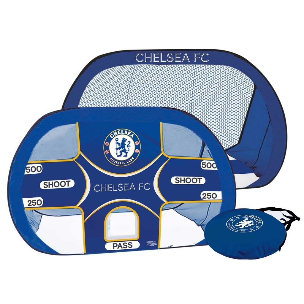 product/t/e/team-merchandise_ch07022_chelsea_1.jpg