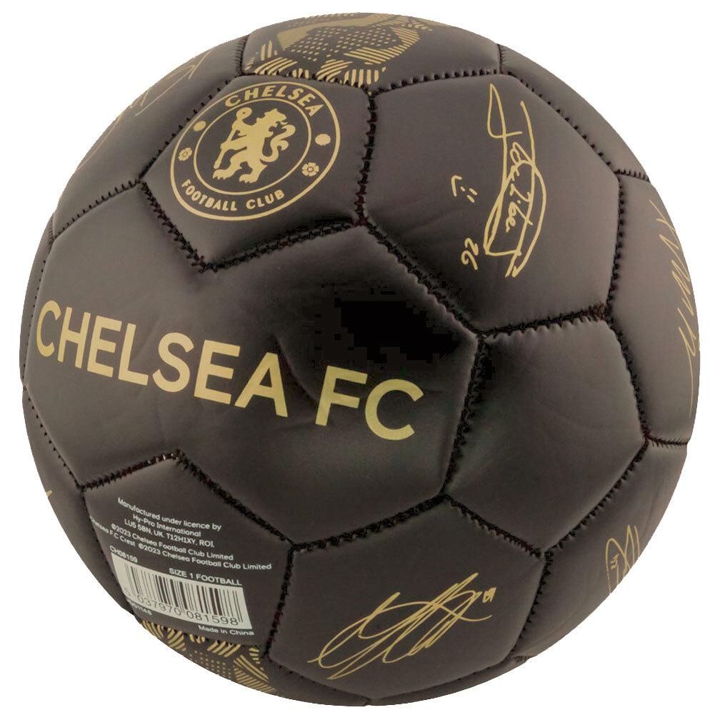 product/t/e/team-merchandise_ch08130_chelsea_2.jpg