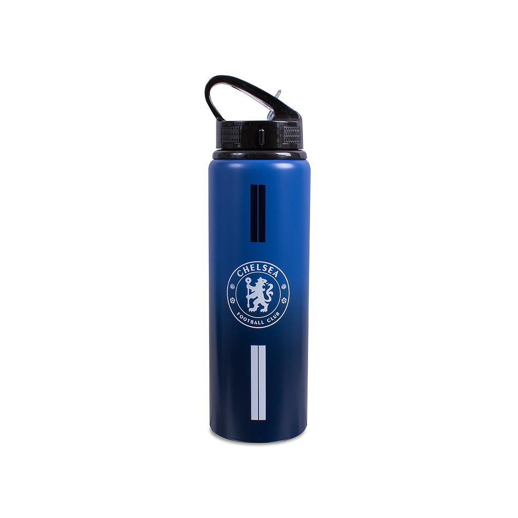 product/t/e/team-merchandise_ch08142_chelsea_1.jpg