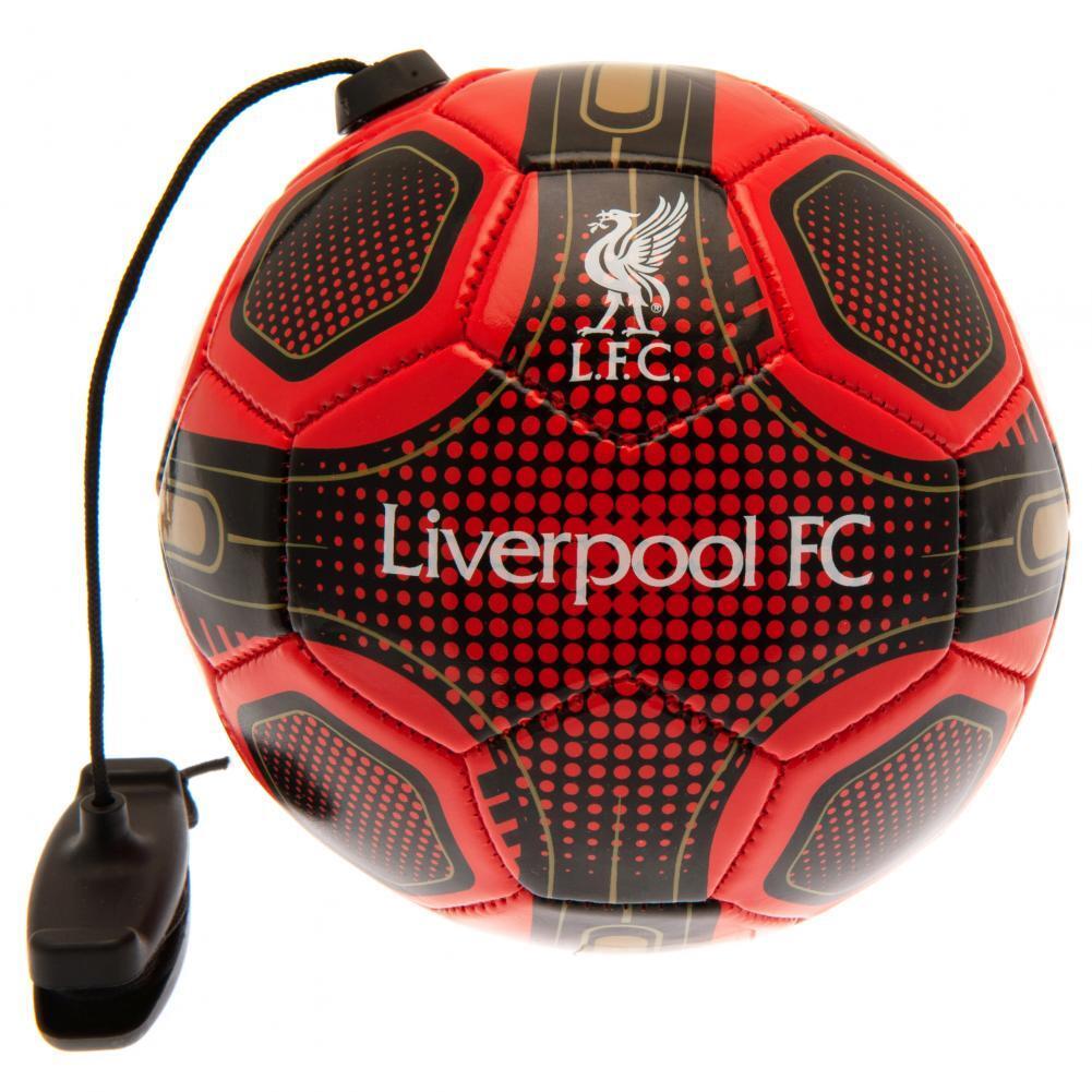 product/t/e/team-merchandise_li07782_liverpool_2.jpg