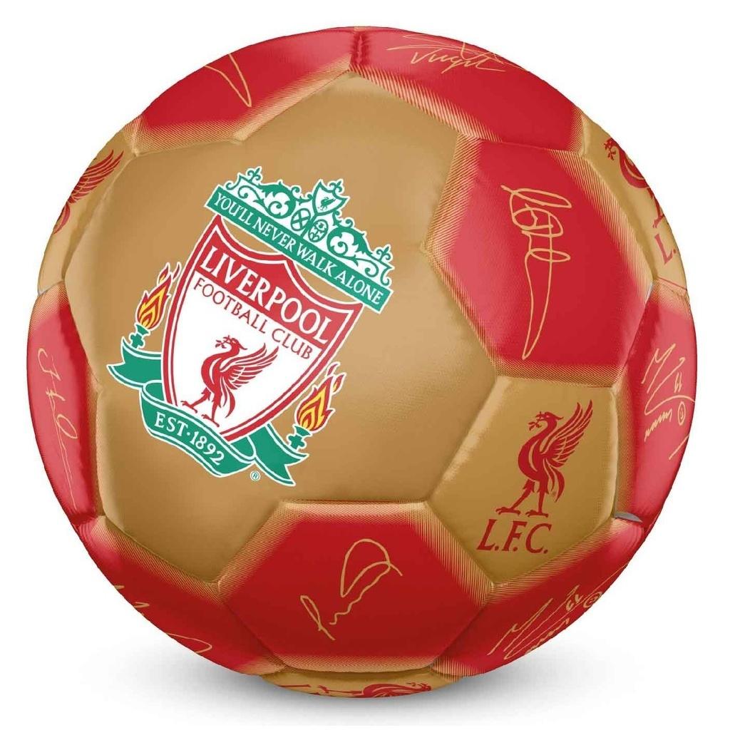 product/t/e/team-merchandise_li08885_liverpool_1.jpg
