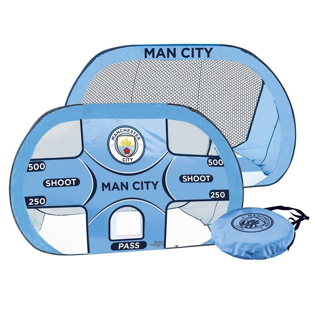 product/t/e/team-merchandise_mc07085_man-city_1.jpg
