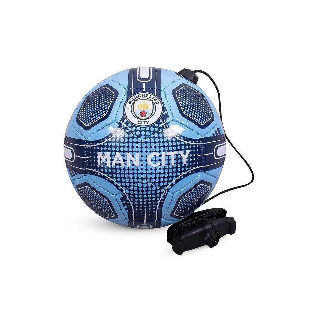 product/t/e/team-merchandise_mc07783_man-city_1.jpg