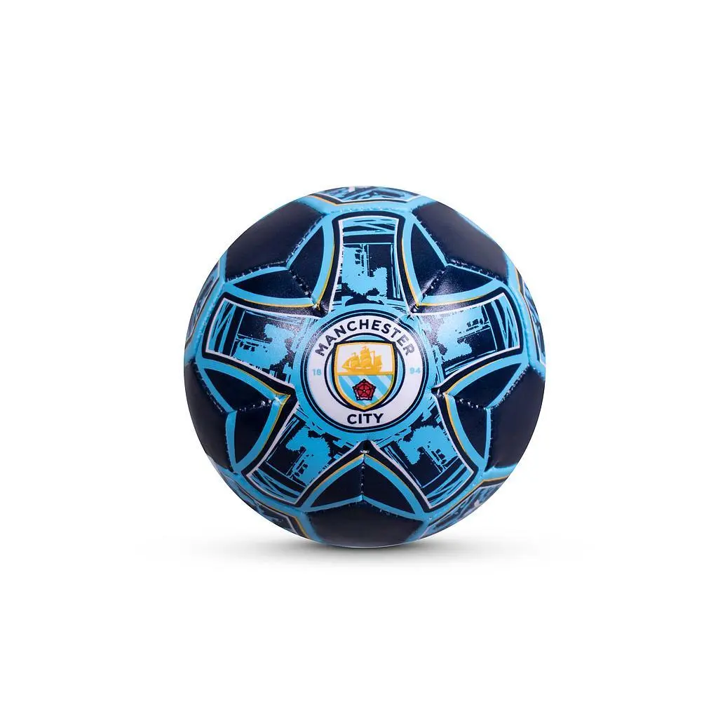 Mini-Ball Team Merchandise