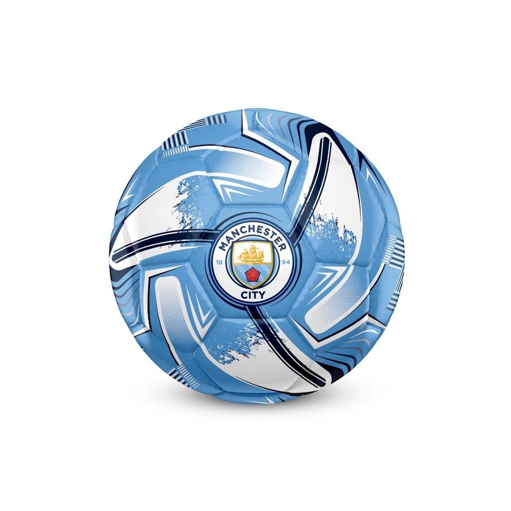 product/t/e/team-merchandise_mc09868_man-city_1.jpg