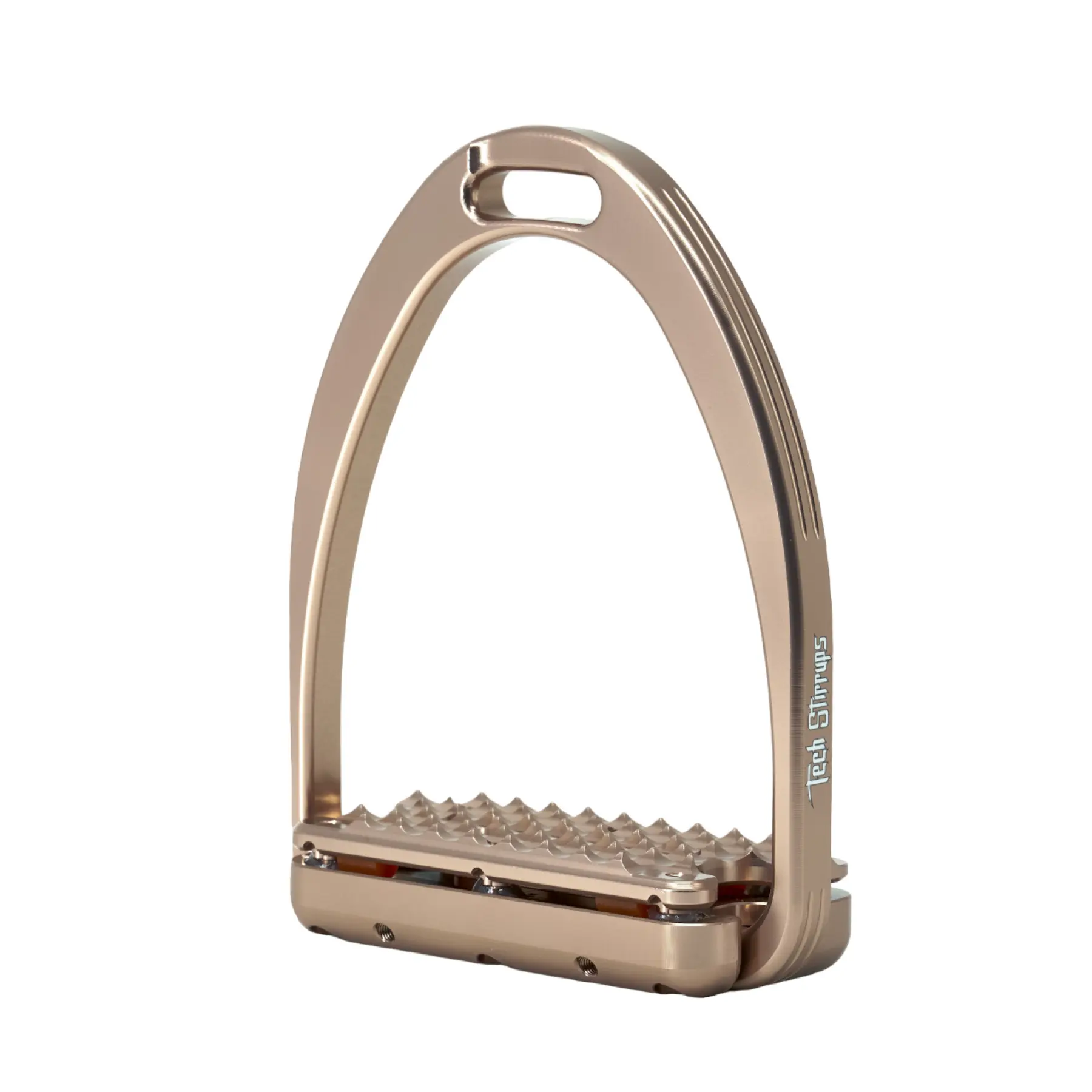product/t/e/tech-stirrups_tsc_brown_brown_1.jpg